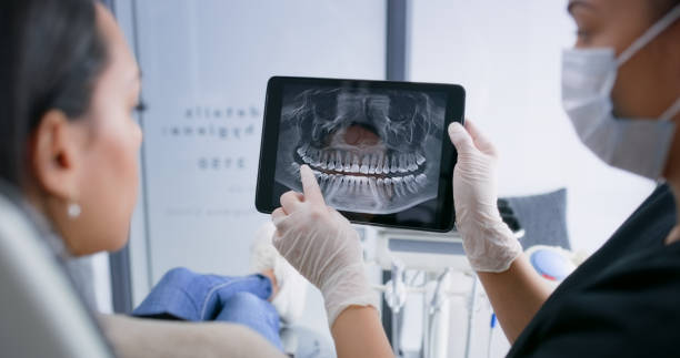 Licensed Dental Implants service in Lorenzo, TX - Smile Center Dentistry
