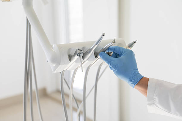 24/7 Emergency Dental Implants experts in Lorenzo, TX